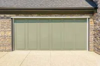 All County Garage Doors Washington, DC 202-621-2071