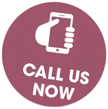 All County Garage Doors Washington, DC 202-621-2071 All County Garage Doors Washington, DC 202-621-2071 - call-us-now-sidebar