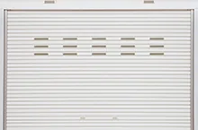 All County Garage Doors Washington, DC 202-621-2071