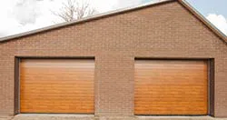 All County Garage Doors Washington, DC 202-621-2071 All County Garage Doors Washington, DC 202-621-2071 - custom-inner