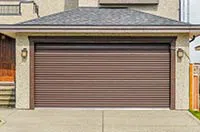 All County Garage Doors Washington, DC 202-621-2071