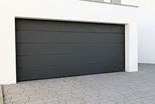 All County Garage Doors Washington, DC 202-621-2071 - overhead-sidebar