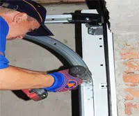 All County Garage Doors Washington, DC 202-621-2071 - repair-inner