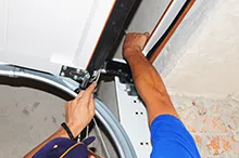 All County Garage Doors Washington, DC 202-621-2071 - repair-sidebar