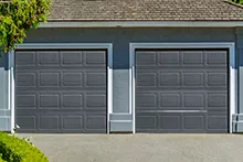 All County Garage Doors Washington, DC 202-621-2071 - residential-sidebar