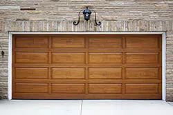 All County Garage Doors Washington, DC 202-621-2071 - zip